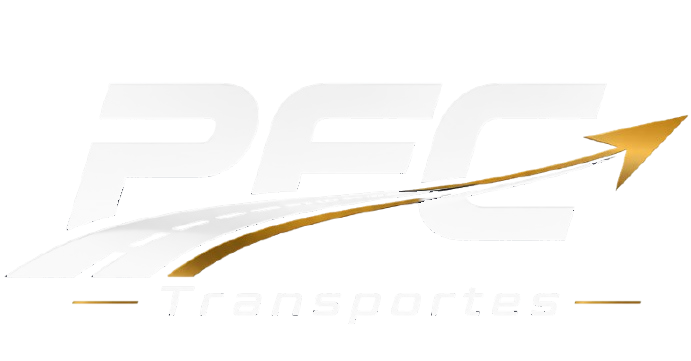 PFC Transportes